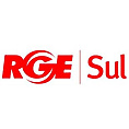 RGE Sul